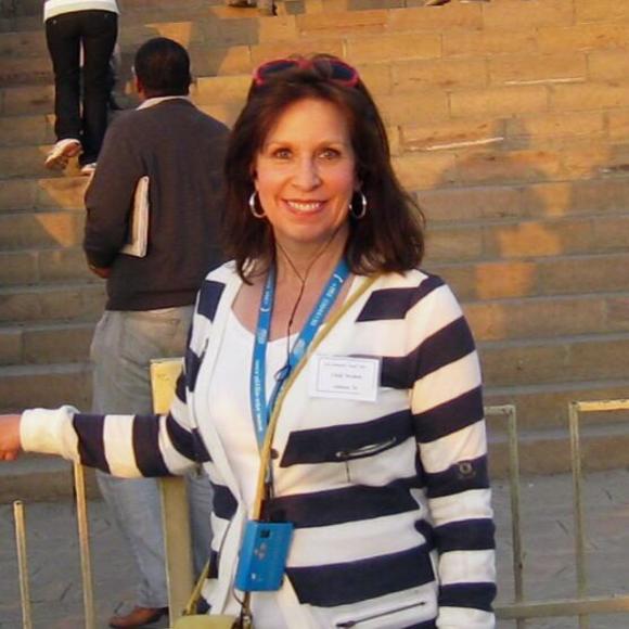 cindystrahan